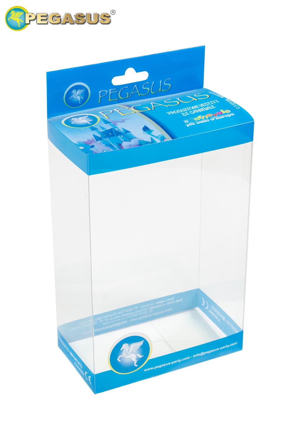 PARRUCCA CONTESSA NERA